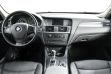BMW X3 2.0 АКПП, 2011, 150 000 км превью 10