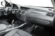BMW X3 2.0 АКПП, 2011, 150 000 км превью 11