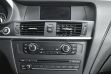 BMW X3 2.0 АКПП, 2011, 150 000 км превью 12