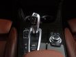 BMW X3 2.0 АКПП, 2012, 142 000 км превью 12