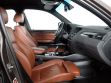 BMW X3 2.0 АКПП, 2012, 142 000 км превью 13