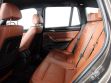BMW X3 2.0 АКПП, 2012, 142 000 км превью 14