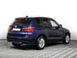 BMW X3 2.0 АКПП, 2012, 135 000 км превью 2