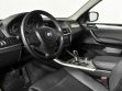 BMW X3 2.0 АКПП, 2012, 135 000 км превью 9