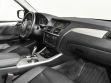 BMW X3 2.0 АКПП, 2012, 135 000 км превью 12