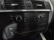 BMW X3 2.0 АКПП, 2012, 135 000 км превью 13