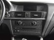 BMW X3 2.0 АКПП, 2012, 135 000 км превью 14