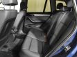 BMW X3 2.0 АКПП, 2012, 135 000 км превью 15