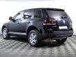 Volkswagen Touareg 3.0 АКПП, 2007, 203 000 км превью 4