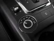 Volkswagen Touareg 3.0 АКПП, 2007, 203 000 км превью 9