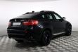 BMW X6 3.0 АКПП, 2009, 171 000 км превью 2