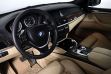BMW X6 3.0 АКПП, 2009, 171 000 км превью 9