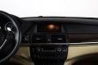 BMW X6 3.0 АКПП, 2009, 171 000 км превью 12