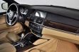 BMW X6 3.0 АКПП, 2009, 171 000 км превью 13