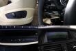 BMW X6 3.0 АКПП, 2009, 171 000 км превью 14