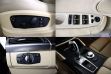 BMW X6 3.0 АКПП, 2009, 171 000 км превью 15