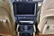 BMW X6 3.0 АКПП, 2009, 171 000 км превью 16