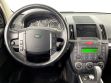 Land Rover Freelander 2.2 АКПП, 2011, 152 000 км превью 10