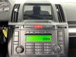 Land Rover Freelander 2.2 АКПП, 2011, 152 000 км превью 12