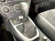 Land Rover Freelander 2.2 АКПП, 2011, 152 000 км превью 13