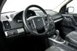 Land Rover Freelander 2.2 АКПП, 2011, 155 000 км превью 9
