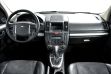 Land Rover Freelander 2.2 АКПП, 2011, 155 000 км превью 10