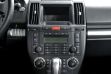 Land Rover Freelander 2.2 АКПП, 2011, 155 000 км превью 11