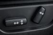 Land Rover Freelander 2.2 АКПП, 2011, 155 000 км превью 14