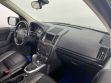 Land Rover Freelander 2.2 АКПП, 2011, 155 000 км превью 12