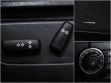 Land Rover Freelander 2.2 АКПП, 2011, 155 000 км превью 14