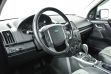Land Rover Freelander 2.2 АКПП, 2012, 131 000 км превью 8