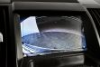 Land Rover Freelander 2.2 АКПП, 2012, 131 000 км превью 10