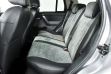 Land Rover Freelander 2.2 АКПП, 2012, 131 000 км превью 12
