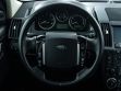 Land Rover Freelander 2.2 АКПП, 2011, 156 000 км превью 9