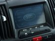 Land Rover Freelander 2.2 АКПП, 2011, 156 000 км превью 10
