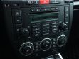 Land Rover Freelander 2.2 АКПП, 2011, 156 000 км превью 11