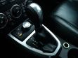 Land Rover Freelander 2.2 АКПП, 2011, 156 000 км превью 12