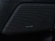 Land Rover Freelander 2.2 АКПП, 2011, 156 000 км превью 15