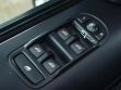 Land Rover Freelander 2.2 АКПП, 2011, 156 000 км превью 16