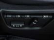 Land Rover Freelander 2.2 АКПП, 2011, 156 000 км превью 17