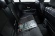 BMW 5 серии 2.0 АКПП, 2008, 191 000 км превью 6