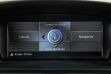 BMW 5 серии 2.0 АКПП, 2008, 191 000 км превью 9