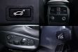 BMW 5 серии 2.0 АКПП, 2008, 191 000 км превью 10