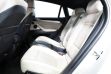 BMW X6 3.0 АКПП, 2008, 179 000 км превью 6