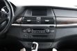 BMW X6 3.0 АКПП, 2008, 179 000 км превью 8