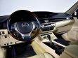 Lexus ES 2.5 АКПП, 2014, 111 000 км превью 3
