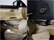 Lexus ES 2.5 АКПП, 2014, 111 000 км превью 8
