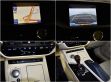 Lexus ES 2.5 АКПП, 2014, 111 000 км превью 9