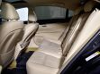 Lexus ES 2.5 АКПП, 2014, 111 000 км превью 10