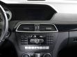 Mercedes-Benz C-Класс 1.6 АКПП, 2013, 131 000 км превью 5
